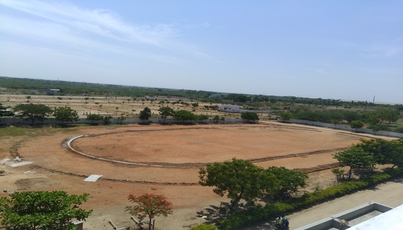 Minerva Public School