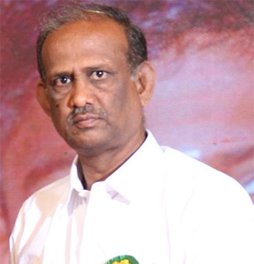 Minerva Co-ordinator